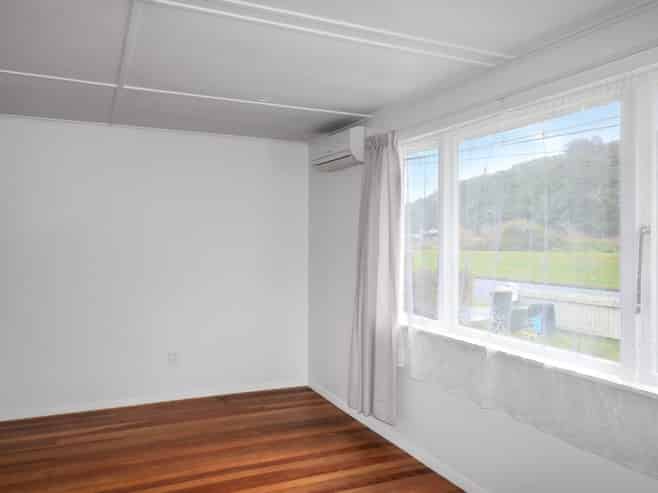 1162 Taita Drive, Taita