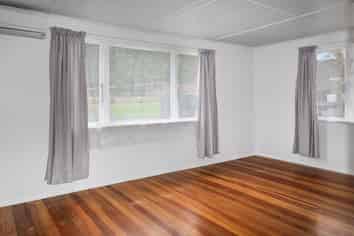 1162 Taita Drive, Taita