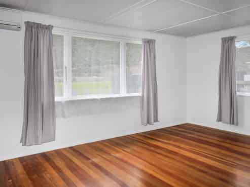 1162 Taita Drive, Taita