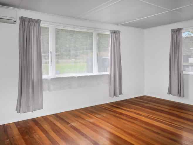 1162 Taita Drive, Taita