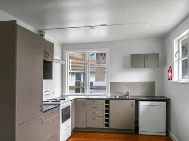1162 Taita Drive, Taita