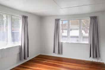 1162 Taita Drive, Taita