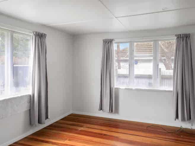 1162 Taita Drive, Taita