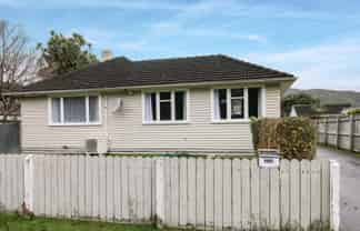 1162 Taita Drive, Taita