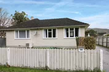1162 Taita Drive, Taita