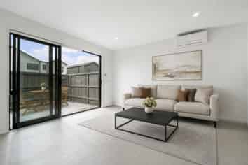 41 Juniper Drive, Karaka