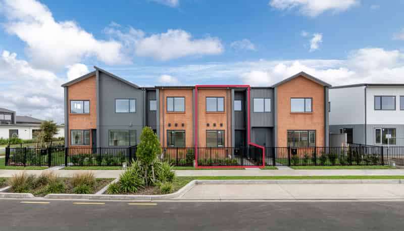 41 Juniper Drive, Karaka