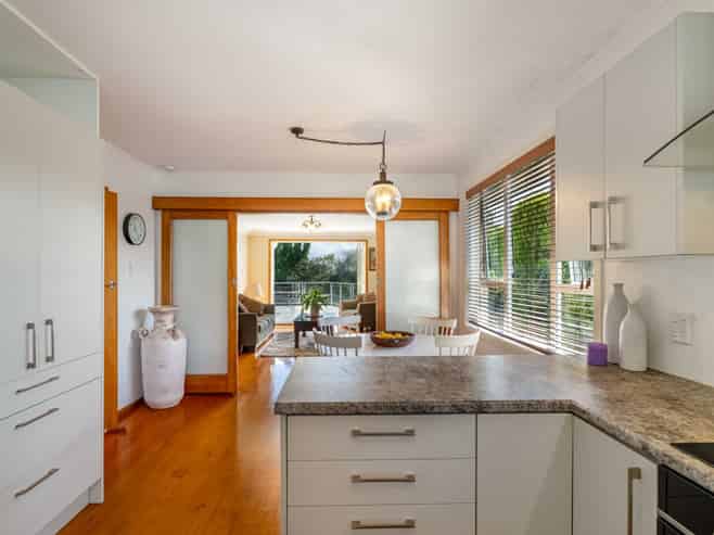 19 Collie Street, Manurewa