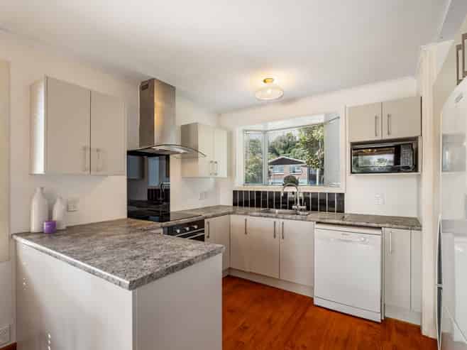 19 Collie Street, Manurewa