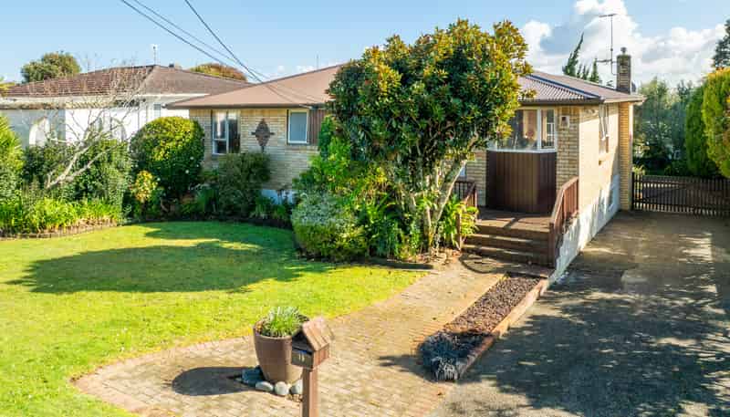 19 Collie Street, Hillpark