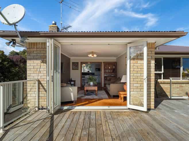 19 Collie Street, Manurewa