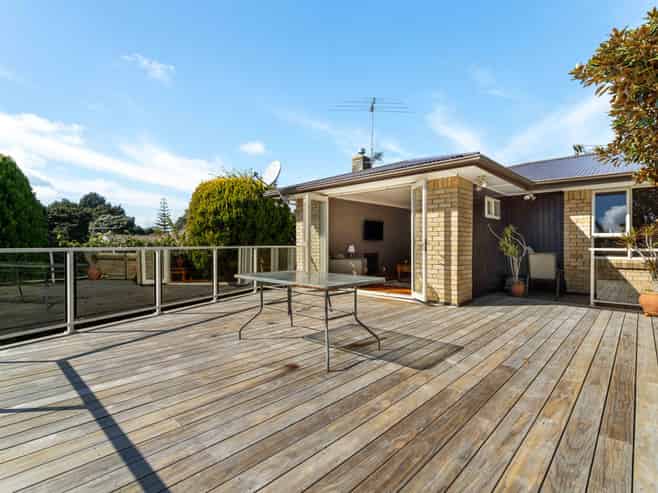 19 Collie Street, Manurewa