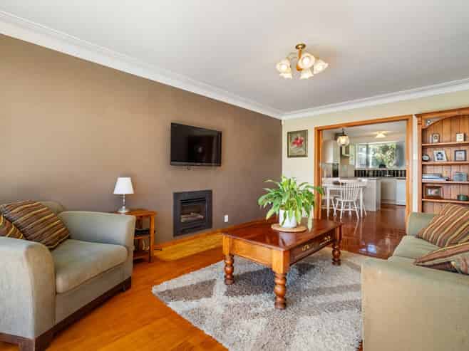 19 Collie Street, Manurewa