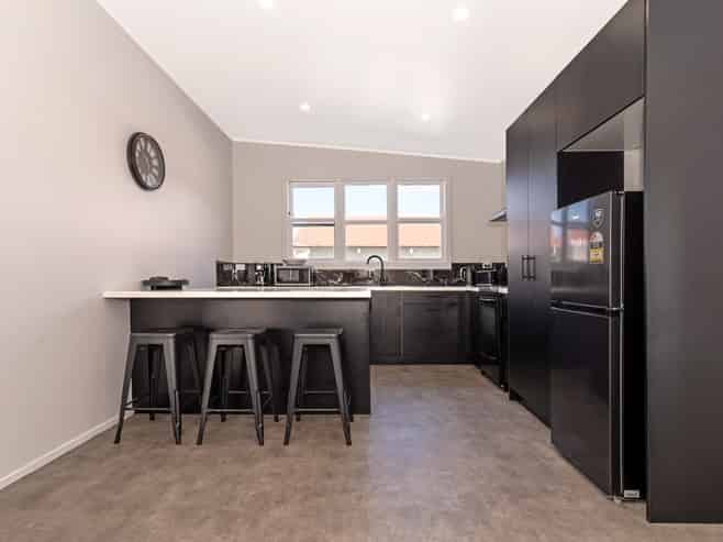 11 Endcliffe Road, Outer Kaiti