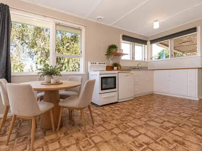 41 Macdonald Street, Te Hapara