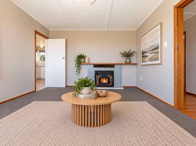 41 Macdonald Street, Te Hapara