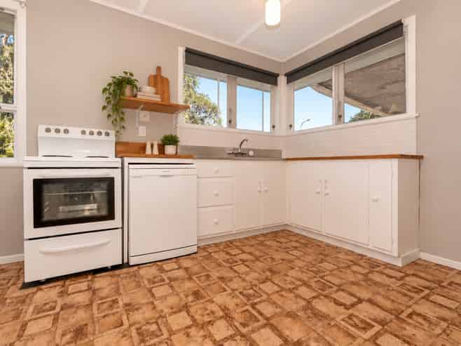 41 Macdonald Street, Te Hapara