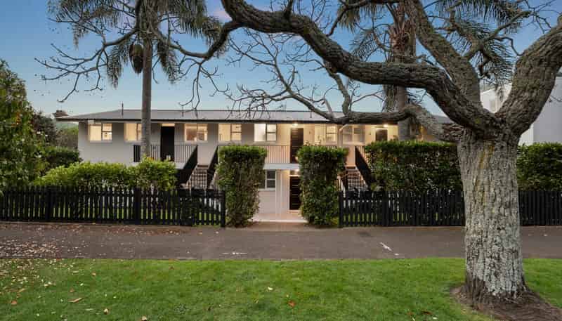 13E Emmett Street, Herne Bay