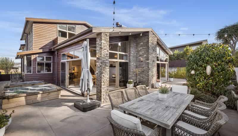 23 Contour Avenue, Pyes Pa