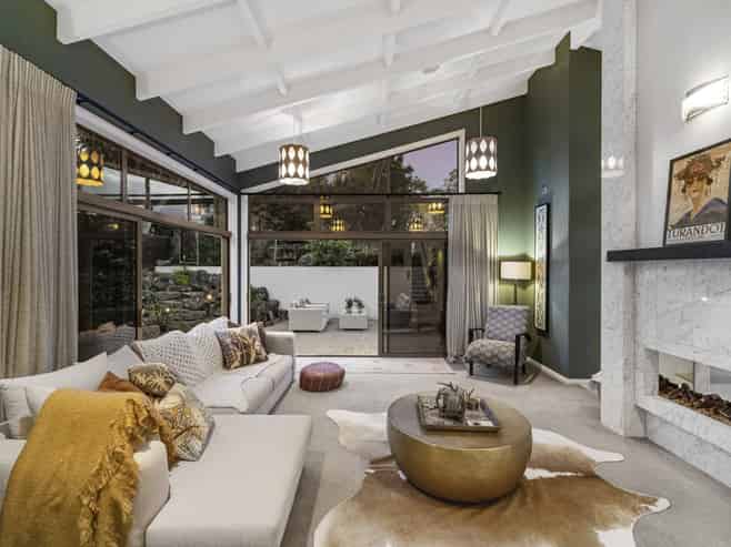 23 Contour Avenue, Pyes Pa