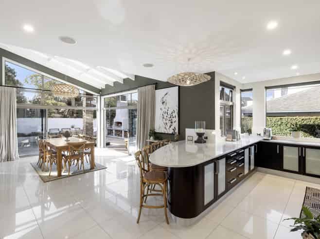 23 Contour Avenue, Pyes Pa