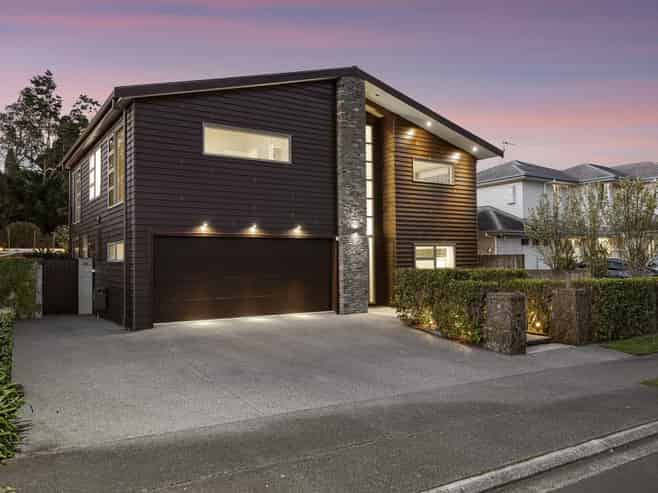 23 Contour Avenue, Pyes Pa
