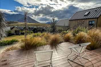 7 Falconer Rise, Jacks Point