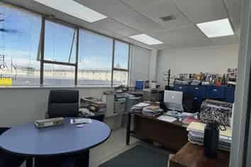 First Floor Office - Great South Road, Papatoetoe