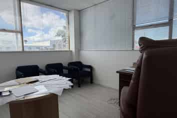 First Floor Office - Great South Road, Papatoetoe