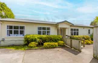 84 Amohia Street, PARAPARAUMU