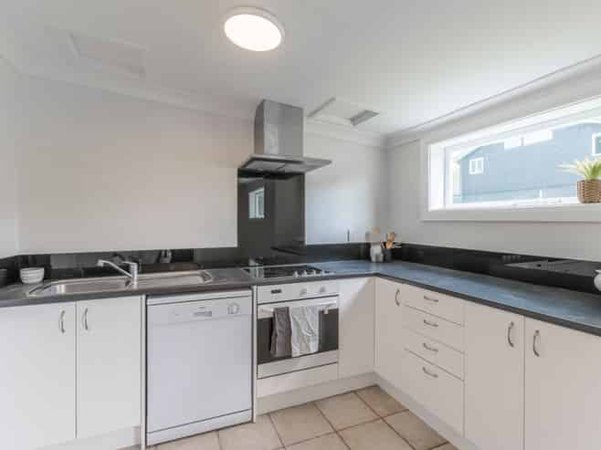 84 Amohia Street, PARAPARAUMU