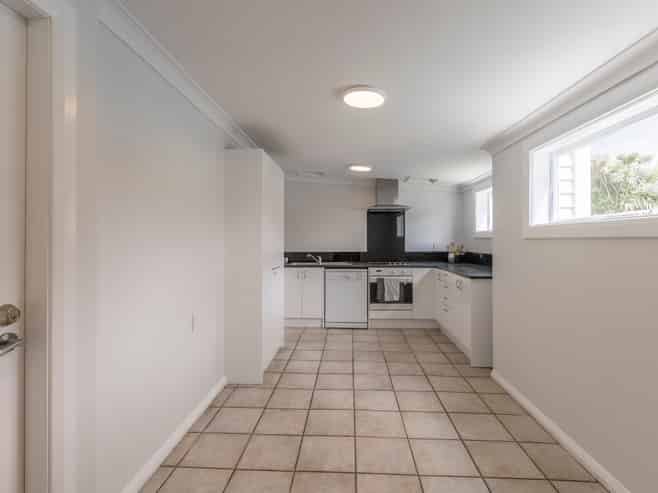 84 Amohia Street, PARAPARAUMU
