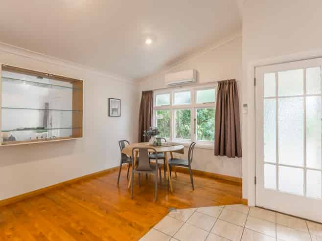 84 Amohia Street, PARAPARAUMU