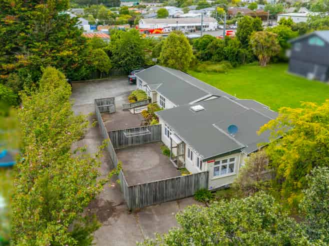 84 Amohia Street, PARAPARAUMU