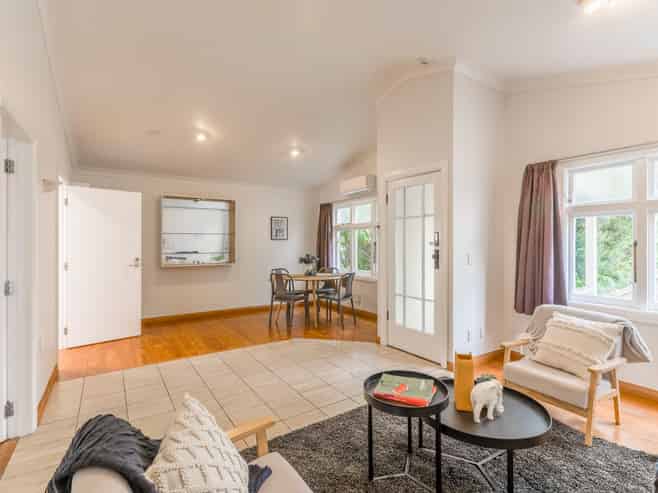 84 Amohia Street, PARAPARAUMU