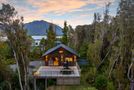11 Brownlee Drive, Moana / Lake Brunner, Grey, West Coast