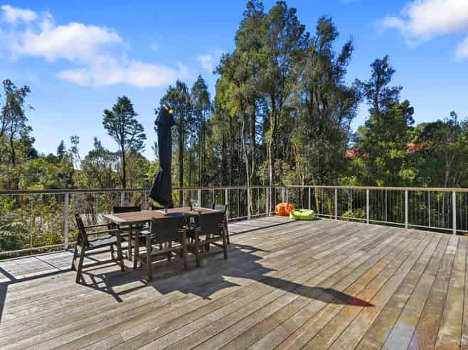 11 Brownlee Drive, Moana