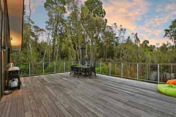 11 Brownlee Drive, Moana