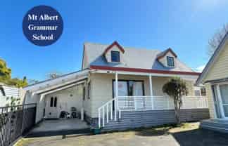 15A Sheppard Avenue, Mount Albert