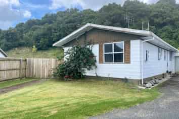 13A Kirk Crescent, Kawerau