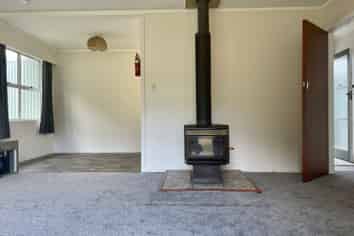 13A Kirk Crescent, Kawerau