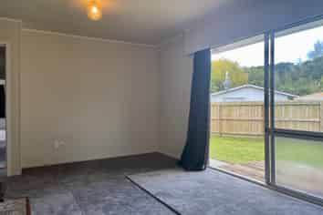 13A Kirk Crescent, Kawerau