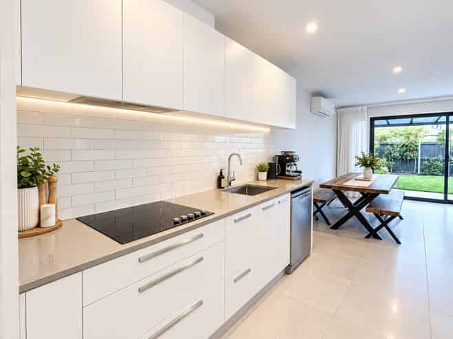 8 Gilbert Hall Way, Swanson