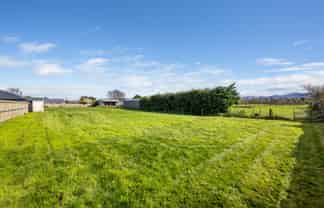 9 Florence Place, Springlands