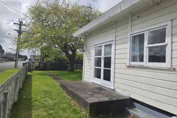 96 Manawapou Road , Hawera