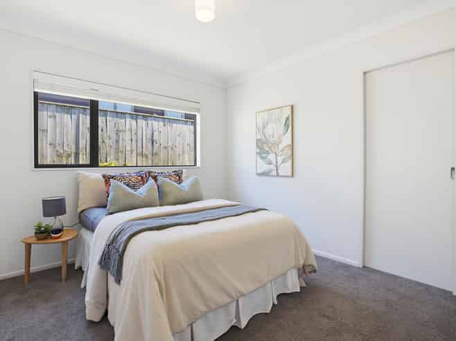 32 Moonsail Drive, Whitby