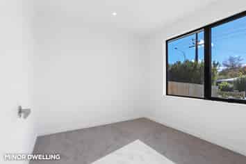 a/6 Kaipara Portage Road, Riverhead