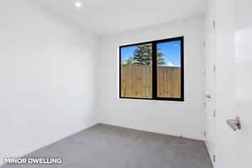 a/6 Kaipara Portage Road, Riverhead