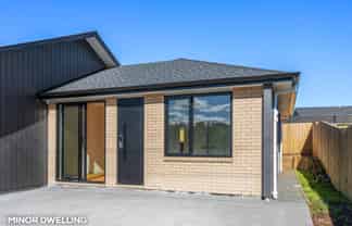 a/6 Kaipara Portage Road, Riverhead