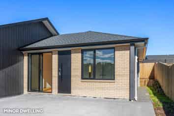 a/6 Kaipara Portage Road, Riverhead